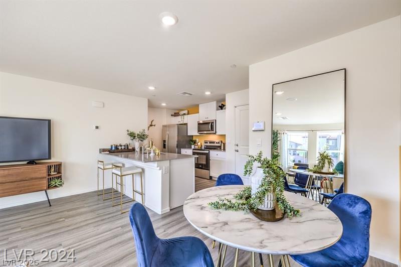 3755 Sonrisa Vista Avenue Property Photo 4
