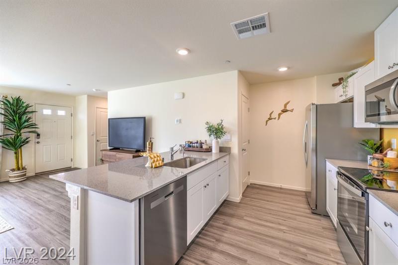 3755 Sonrisa Vista Avenue Property Photo 7