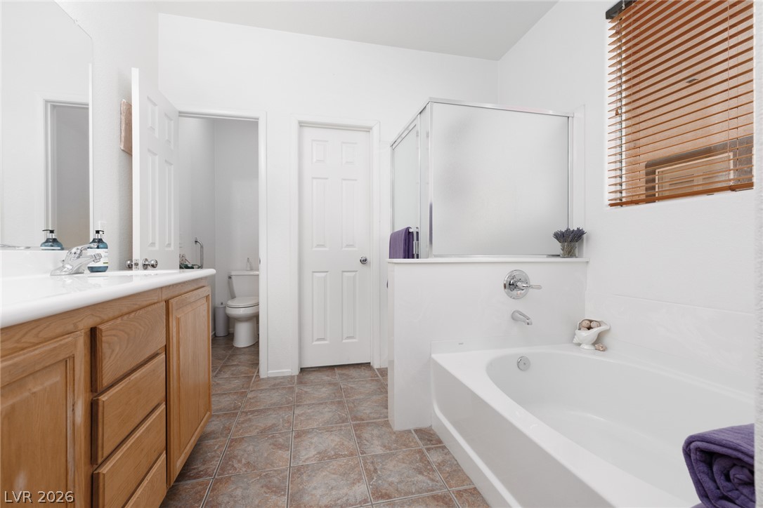 841 Purdy Lodge Street Property Photo 7