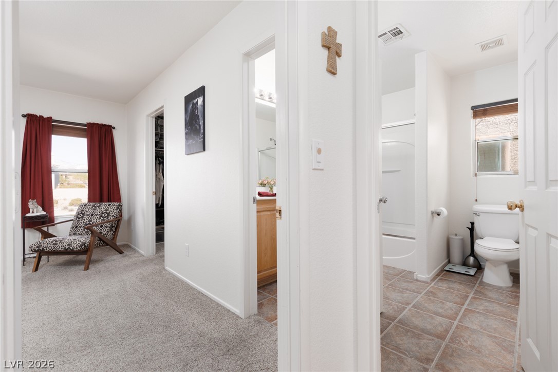841 Purdy Lodge Street Property Photo 10