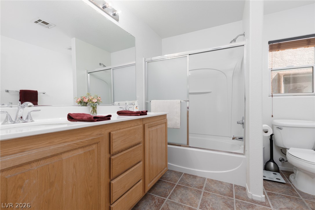 841 Purdy Lodge Street Property Photo 11