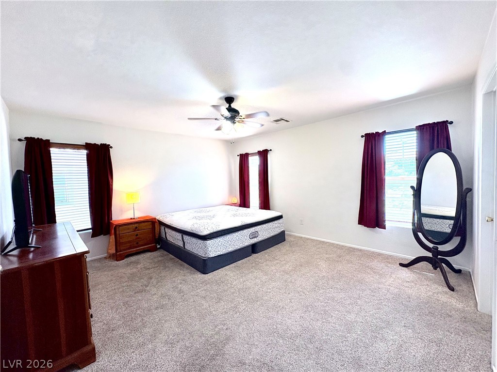 841 Purdy Lodge Street Property Photo 12