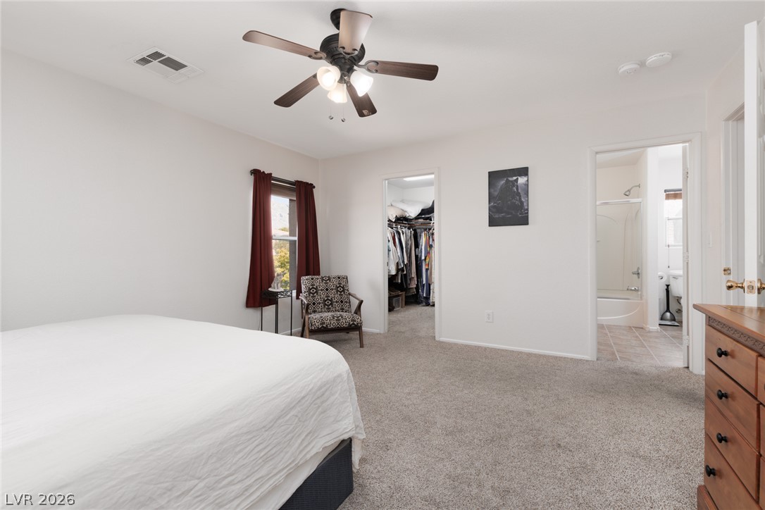 841 Purdy Lodge Street Property Photo 13