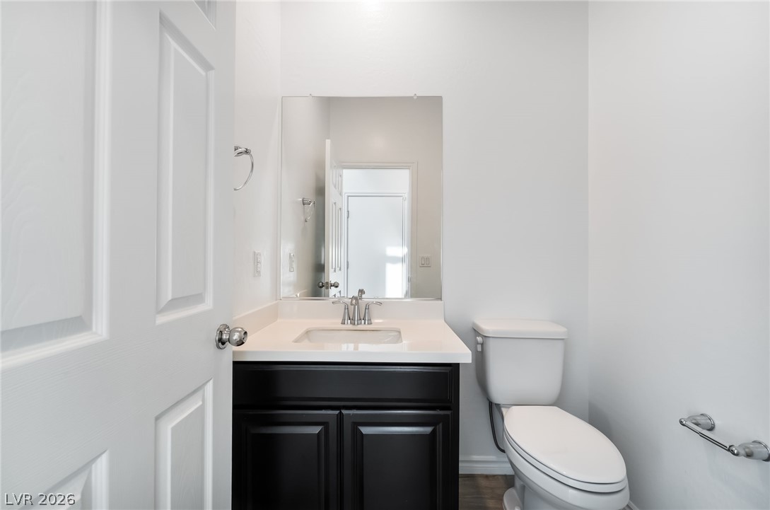 941 Sycamore Falls Street Property Photo 6