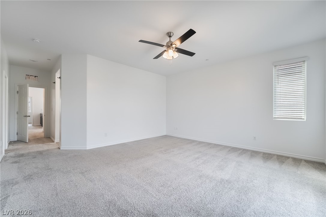 941 Sycamore Falls Street Property Photo 23