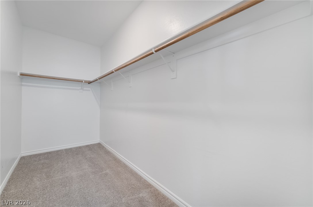 941 Sycamore Falls Street Property Photo 29