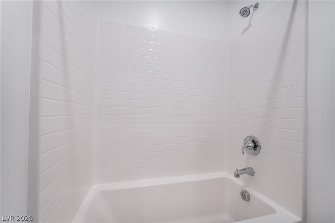 941 Sycamore Falls Street Property Photo 35