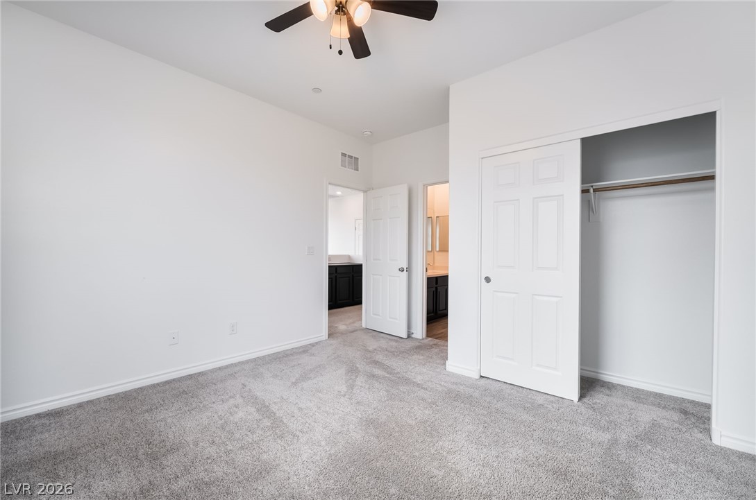 941 Sycamore Falls Street Property Photo 36