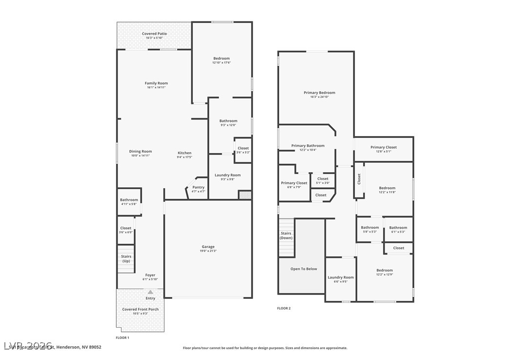 941 Sycamore Falls Street Property Photo 47