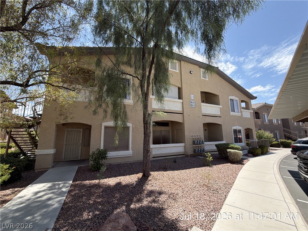 8805 Jeffreys Street 1072 Property Photo 1