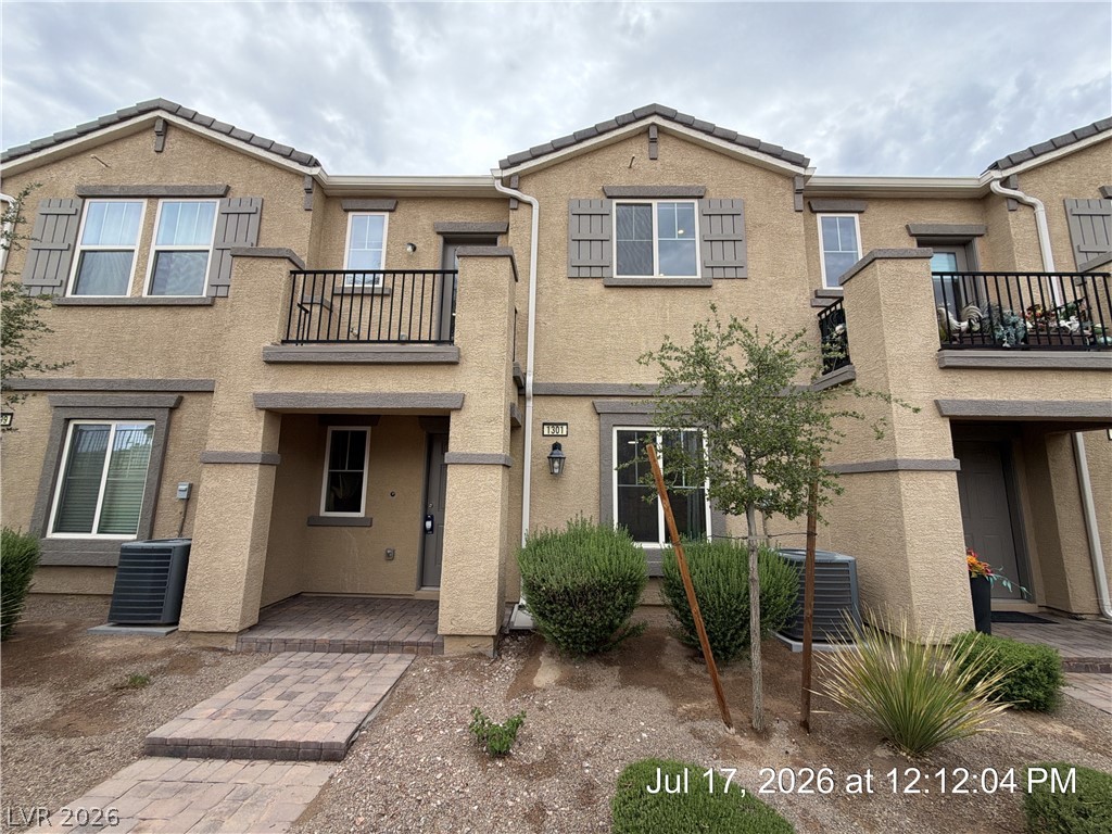 1301 Raritan Place Property Photo 1