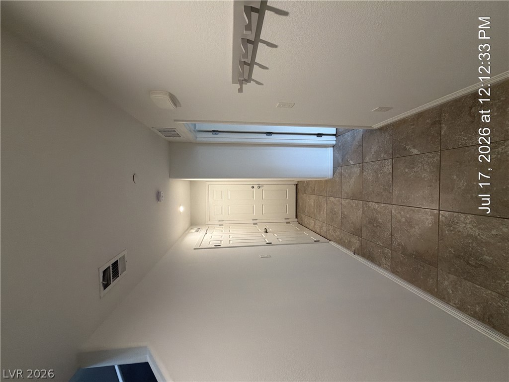 1301 Raritan Place Property Photo 3