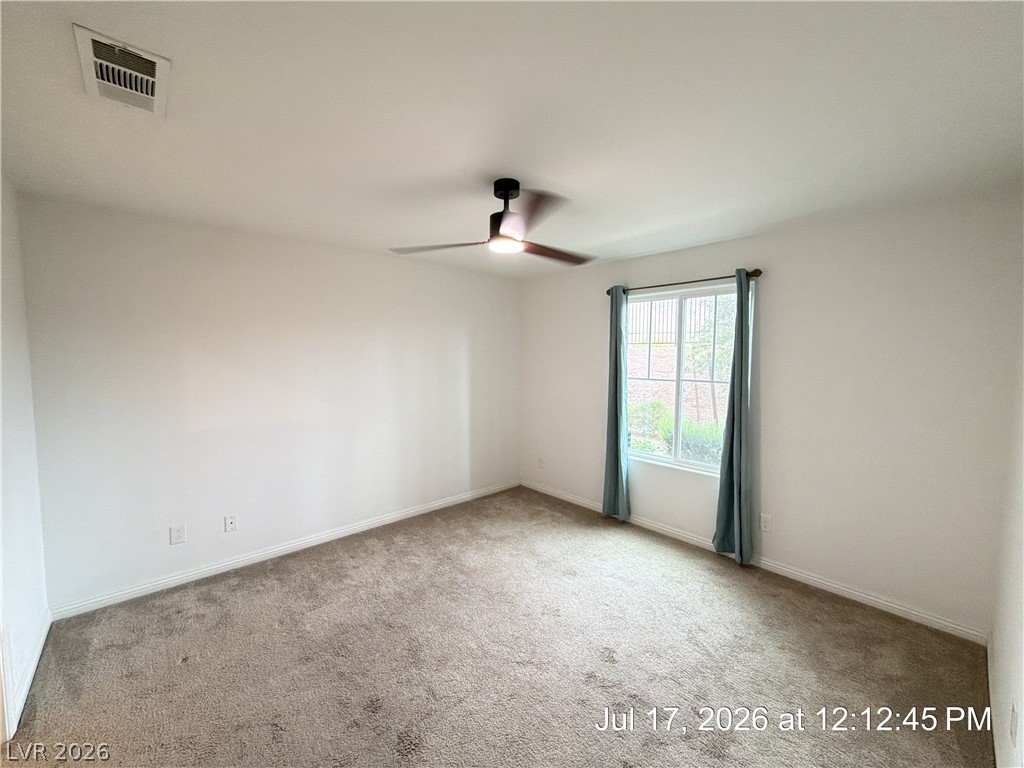 1301 Raritan Place Property Photo 4
