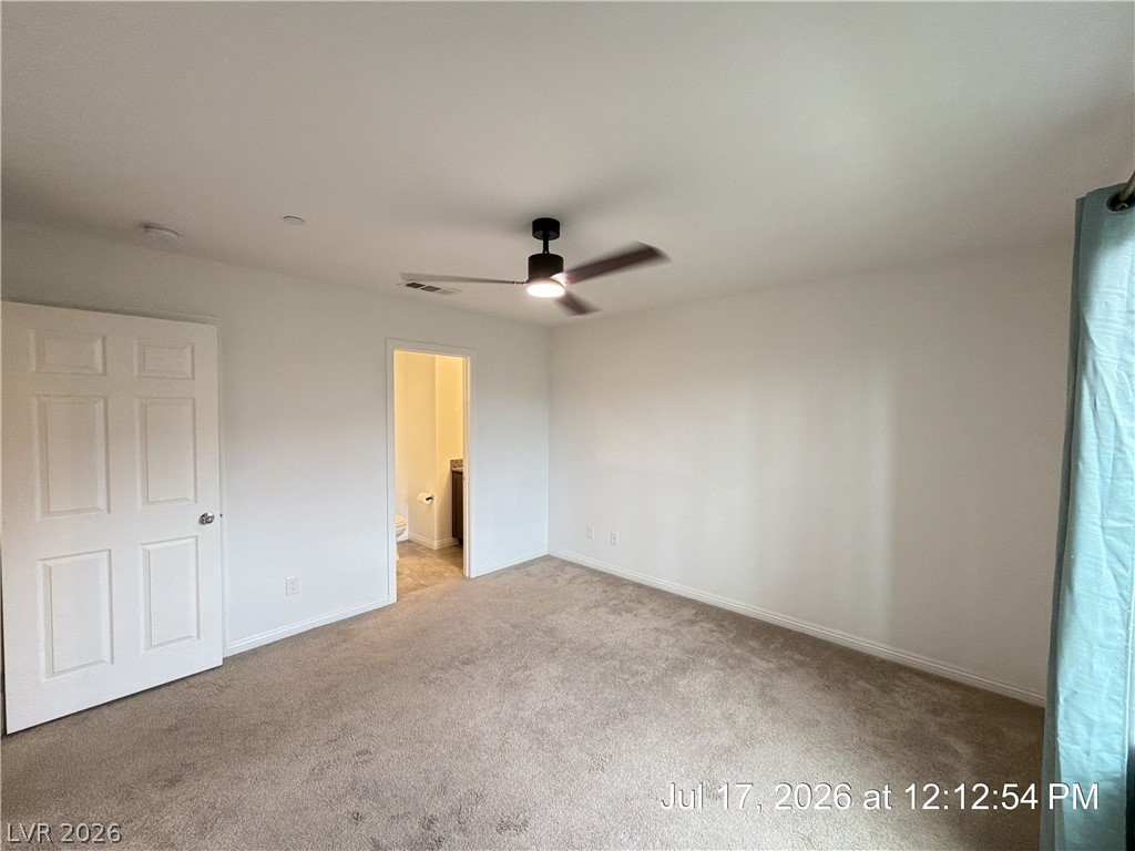 1301 Raritan Place Property Photo 5