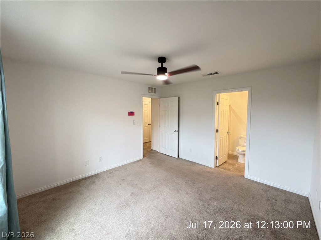1301 Raritan Place Property Photo 6