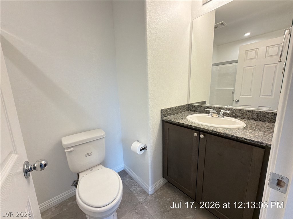 1301 Raritan Place Property Photo 7