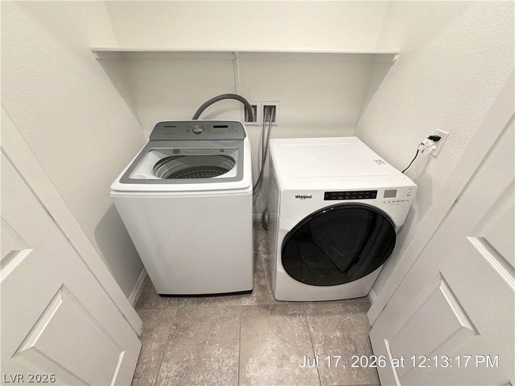 1301 Raritan Place Property Photo 8