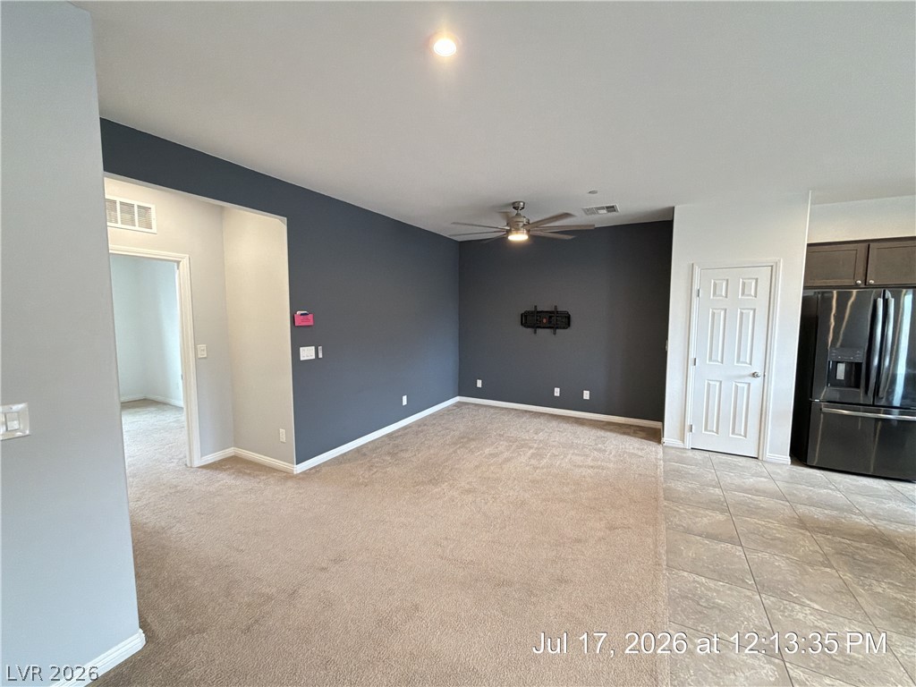 1301 Raritan Place Property Photo 9