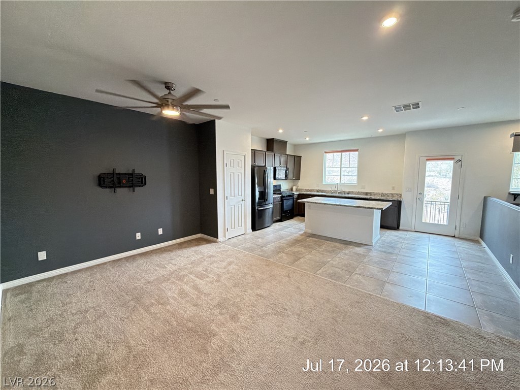 1301 Raritan Place Property Photo 10