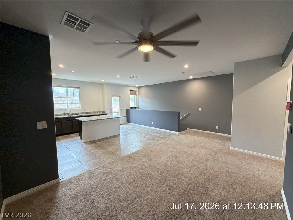 1301 Raritan Place Property Photo 11