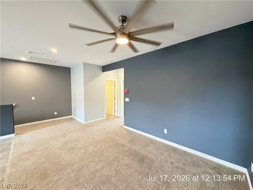 1301 Raritan Place Property Photo 12