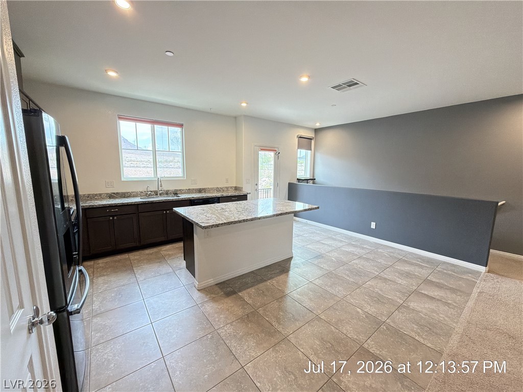 1301 Raritan Place Property Photo 13