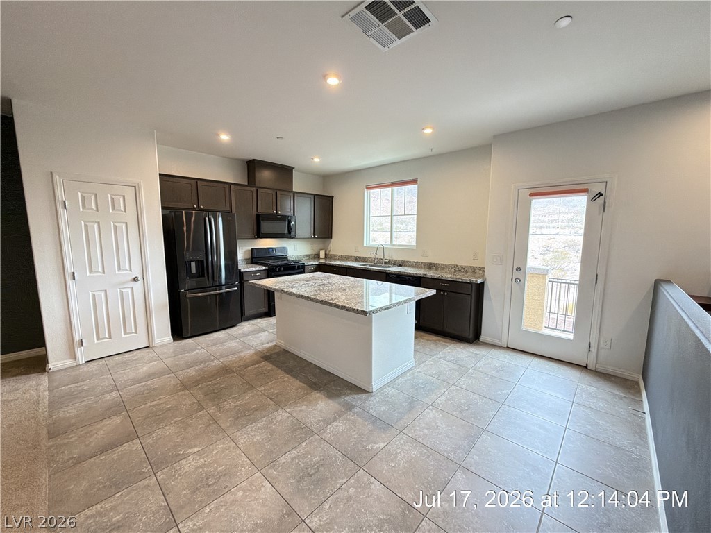 1301 Raritan Place Property Photo 14