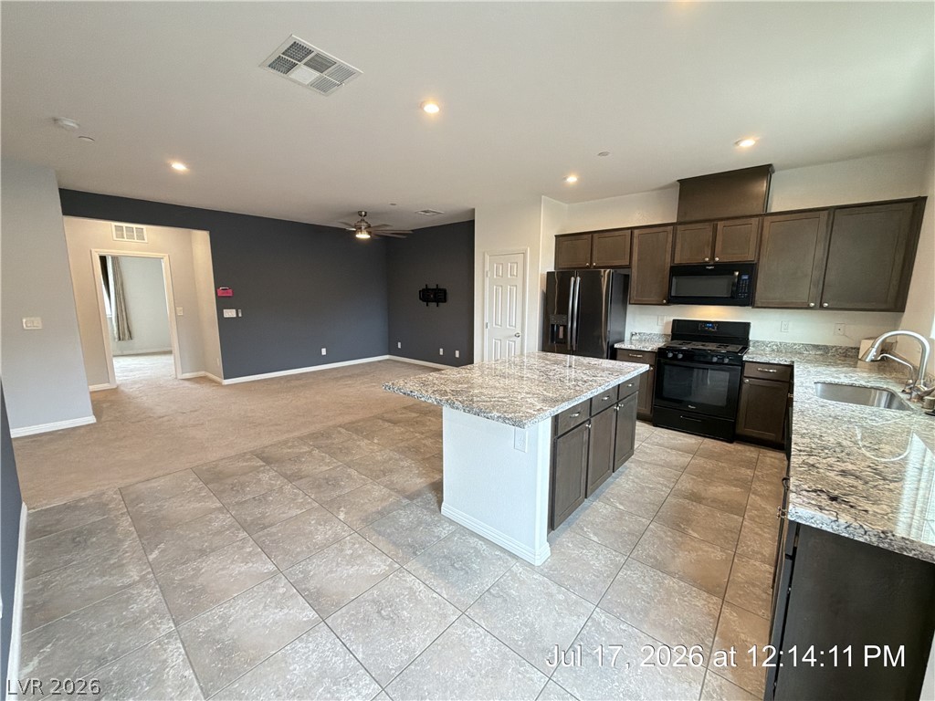 1301 Raritan Place Property Photo 15