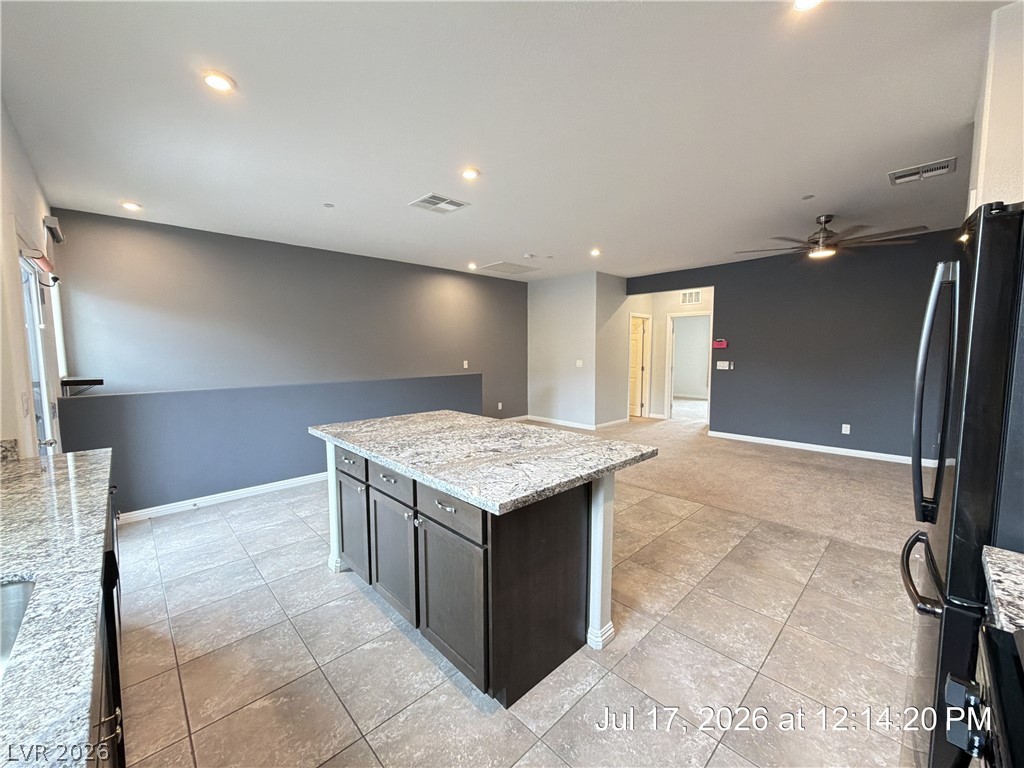 1301 Raritan Place Property Photo 16