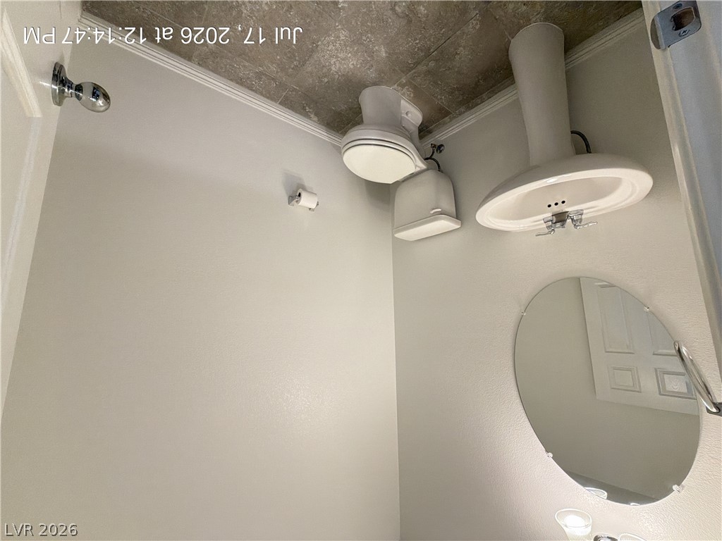 1301 Raritan Place Property Photo 17