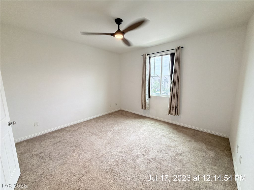 1301 Raritan Place Property Photo 18