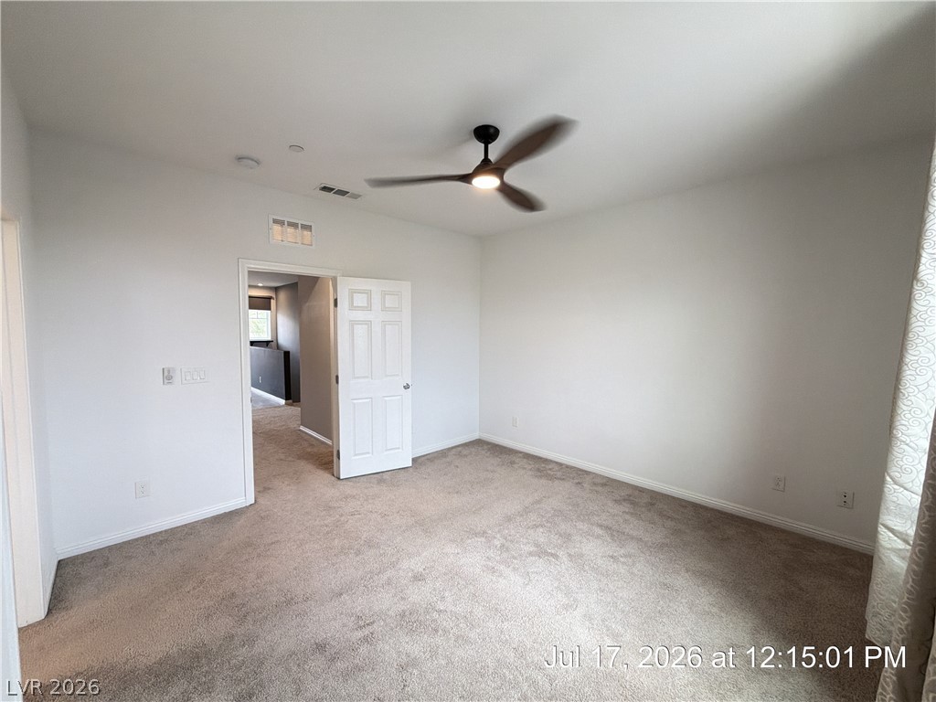 1301 Raritan Place Property Photo 19