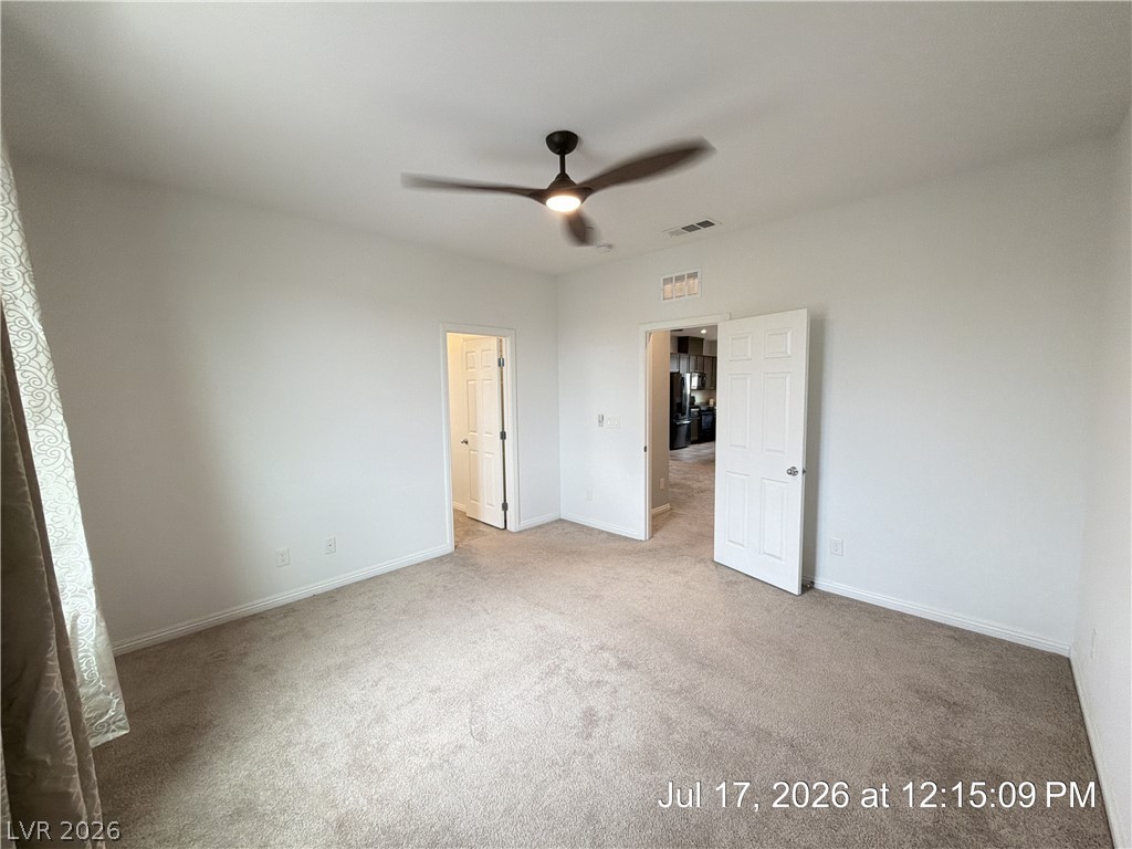 1301 Raritan Place Property Photo 20