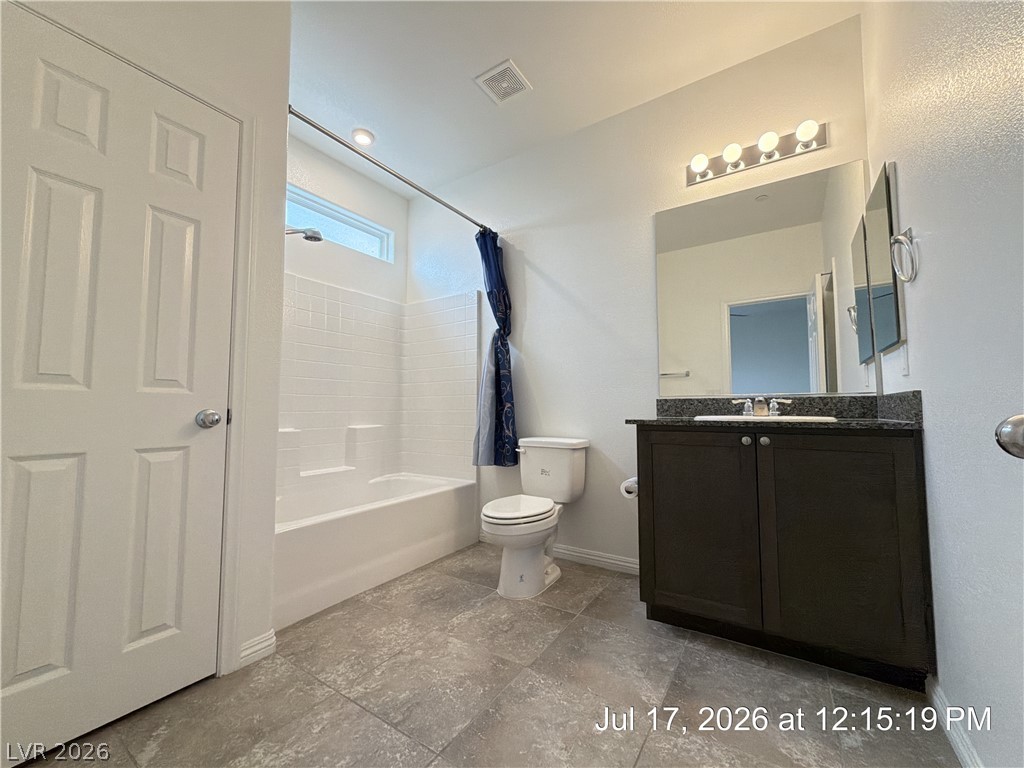 1301 Raritan Place Property Photo 21