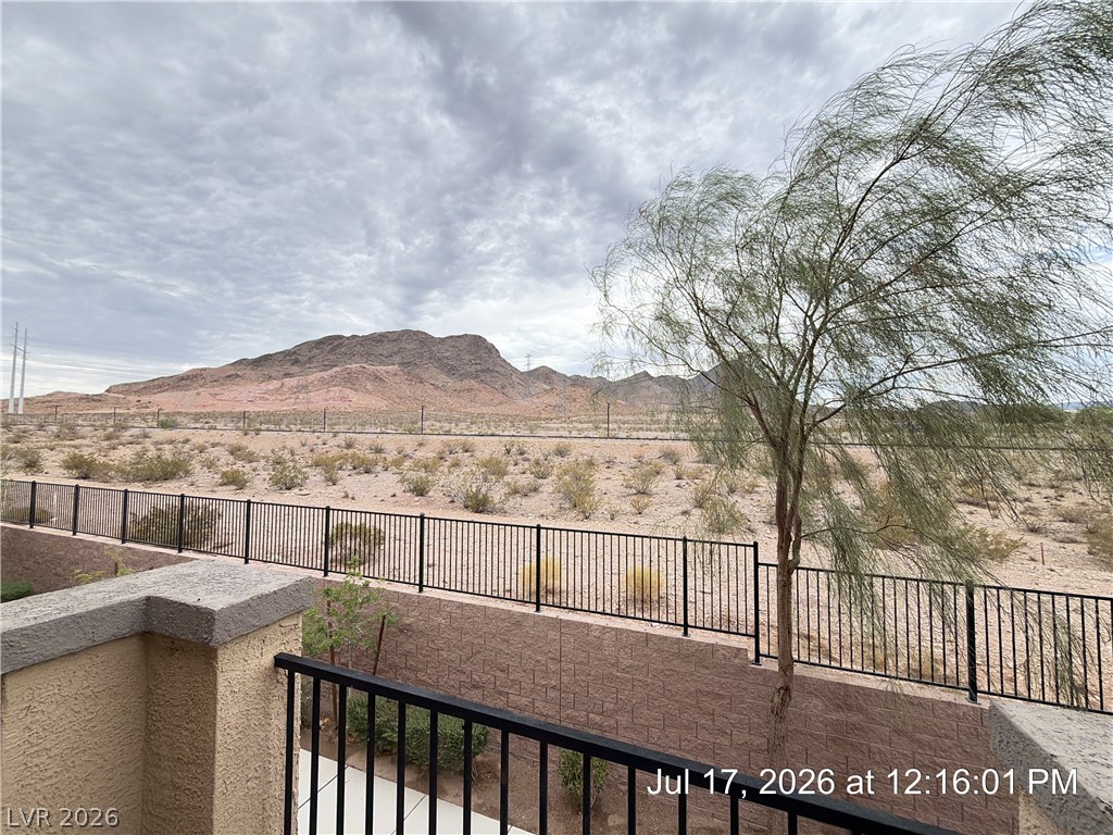 1301 Raritan Place Property Photo 26