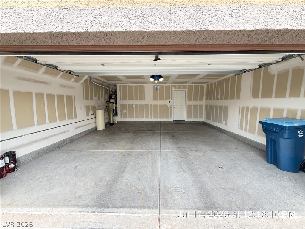 1301 Raritan Place Property Photo 28