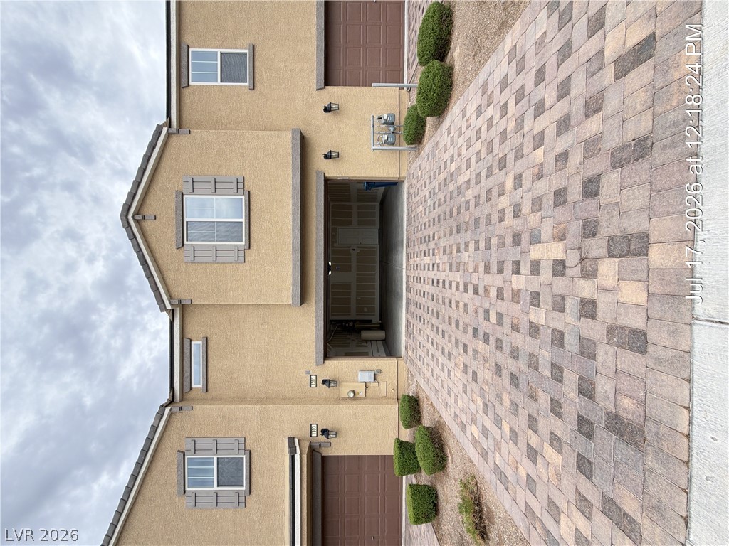 1301 Raritan Place Property Photo 29