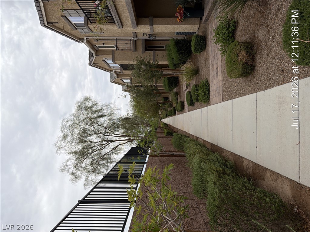 1301 Raritan Place Property Photo 31