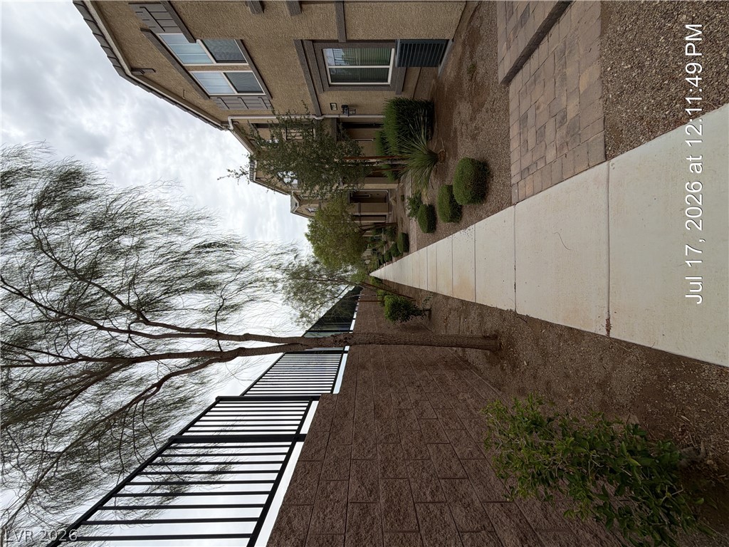1301 Raritan Place Property Photo 32