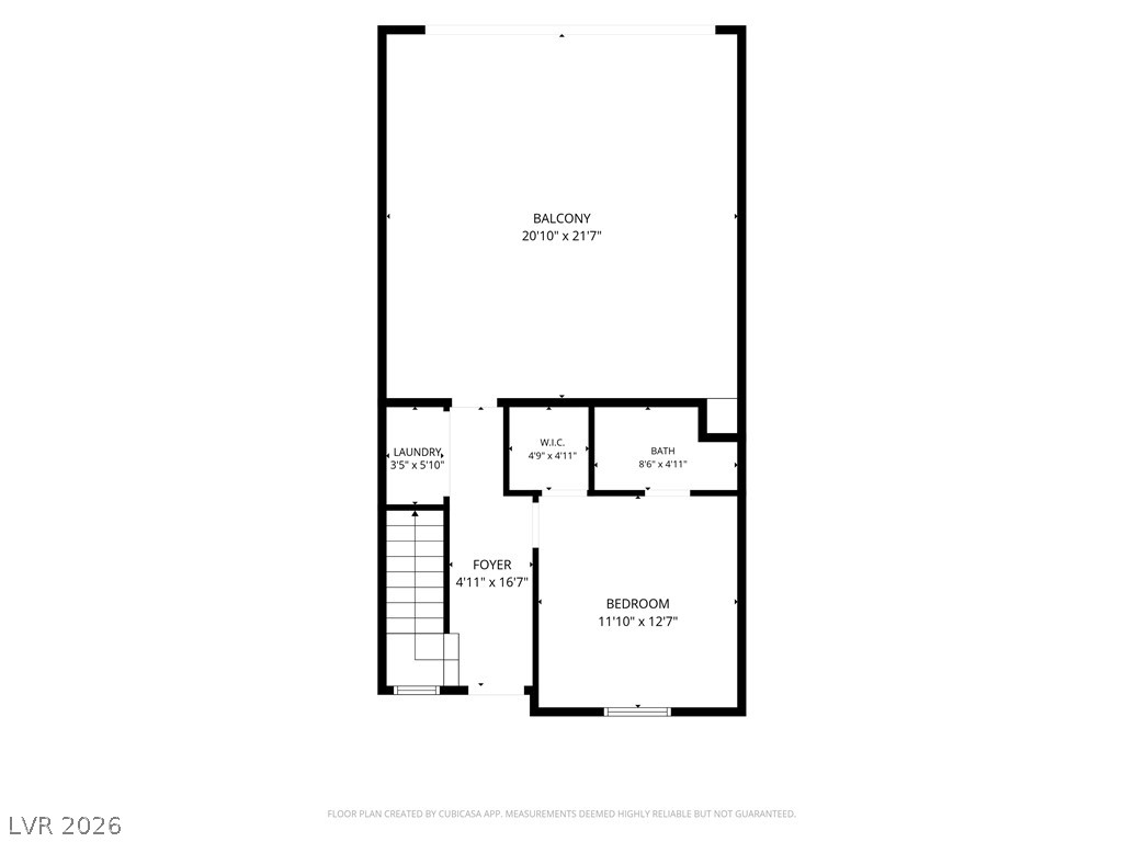 1301 Raritan Place Property Photo 33