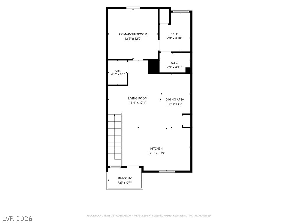 1301 Raritan Place Property Photo 34