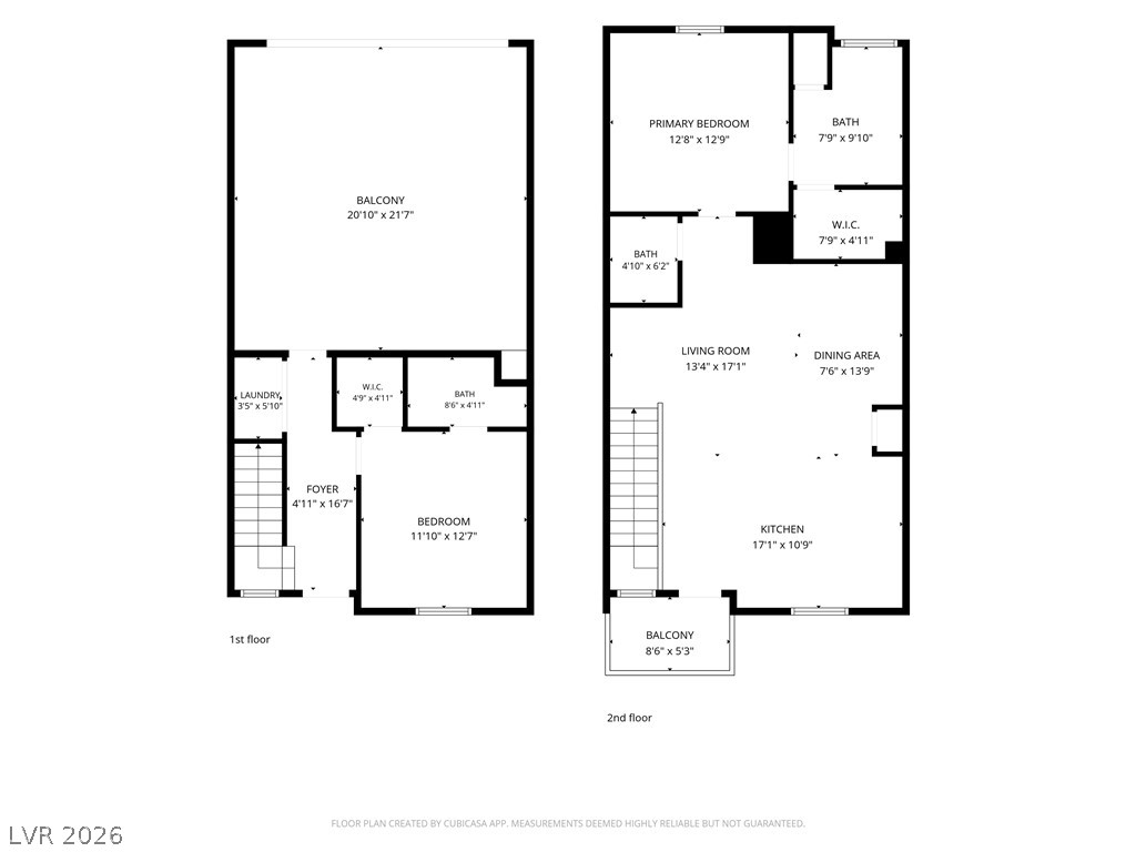 1301 Raritan Place Property Photo 35