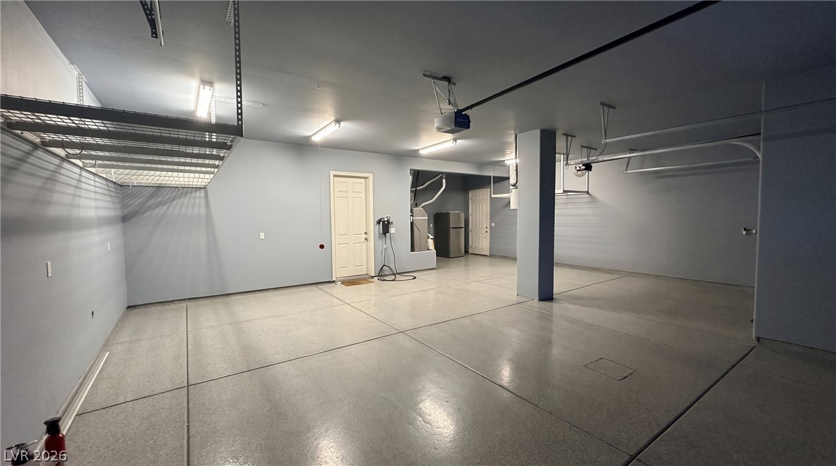 2030 Alexa Breanne Court Property Photo 33