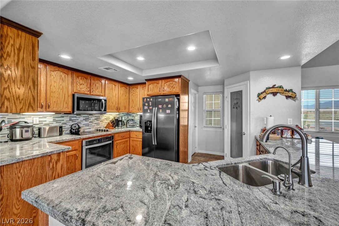 661 Fangio Lane Property Photo 1
