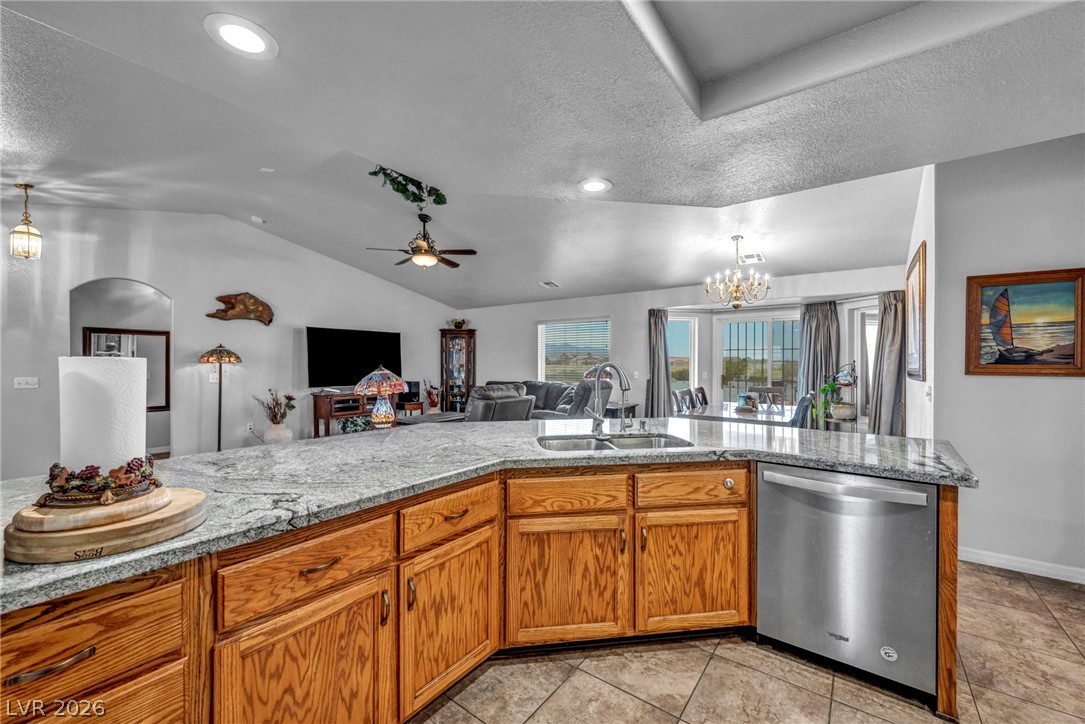 661 Fangio Lane Property Photo 15