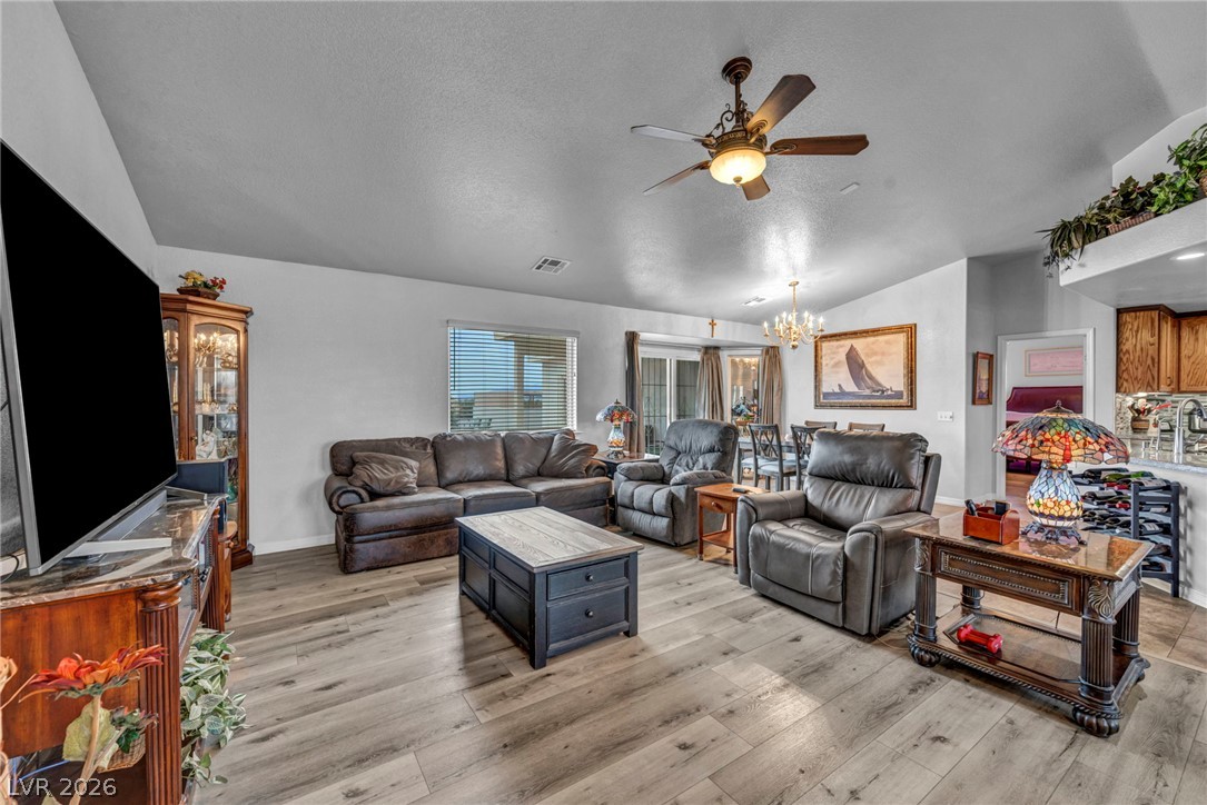 661 Fangio Lane Property Photo 19