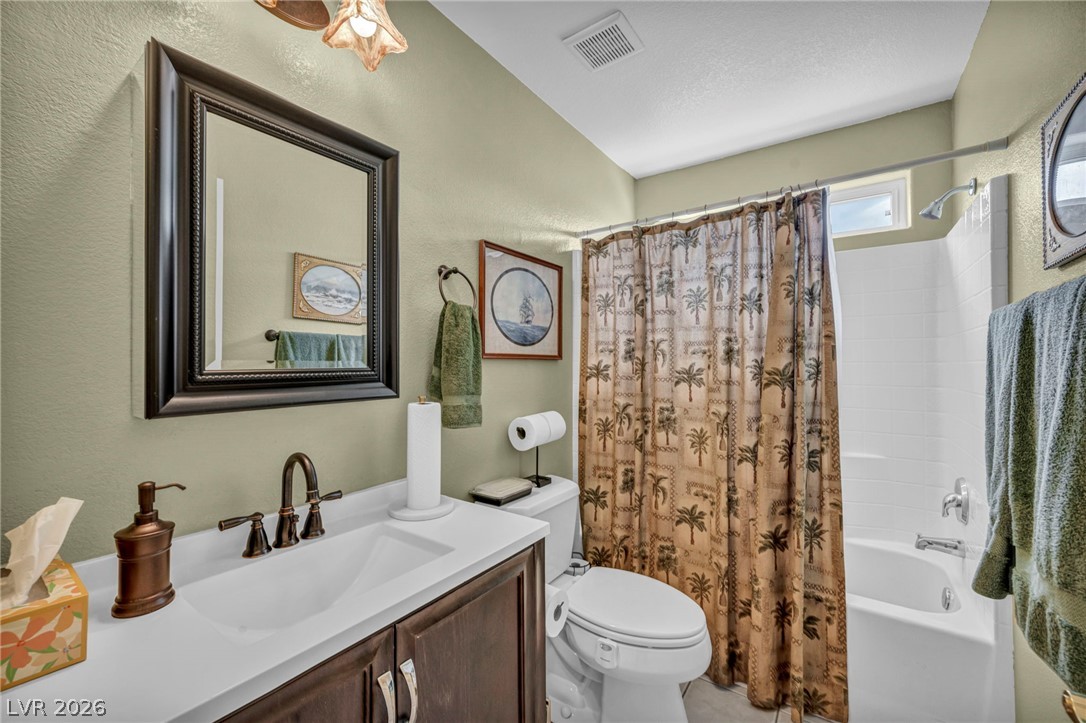 661 Fangio Lane Property Photo 27