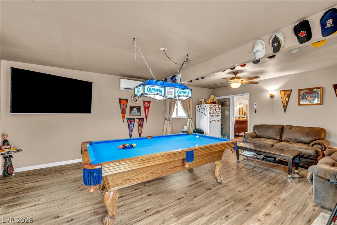661 Fangio Lane Property Photo 31