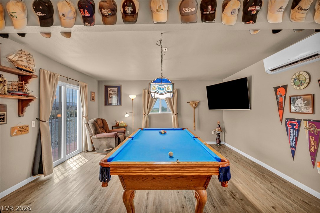 661 Fangio Lane Property Photo 33