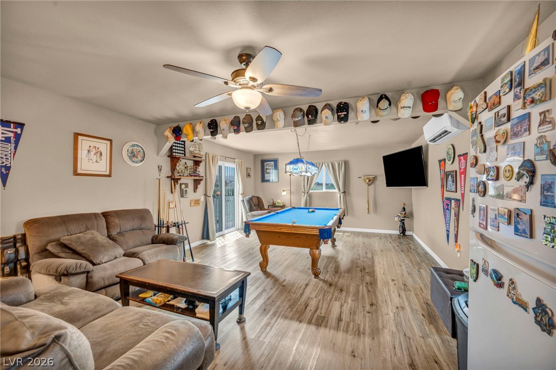 661 Fangio Lane Property Photo 34